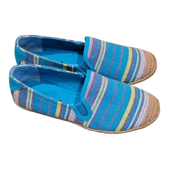 Pierre Dumas Shoes - Pierre dumas  shoes Flats Loafers